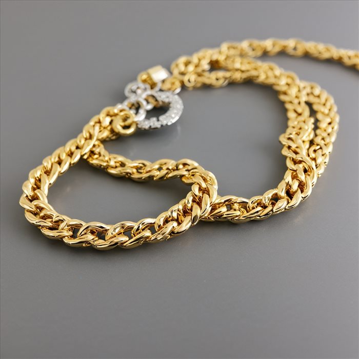 Bijoux de mariage personnalisés : alliance, bague, bracelet