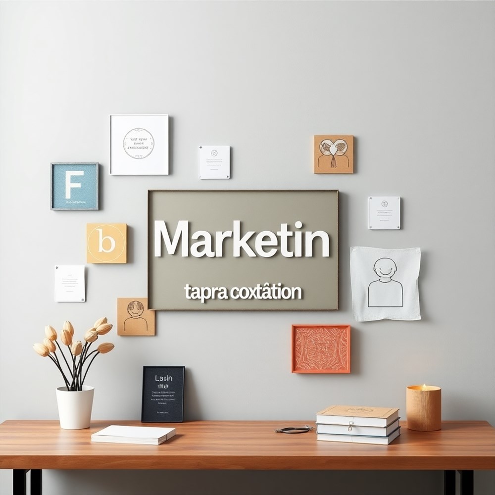 Marketing de Réseau : Fonctionnement et Avantages Expliqués