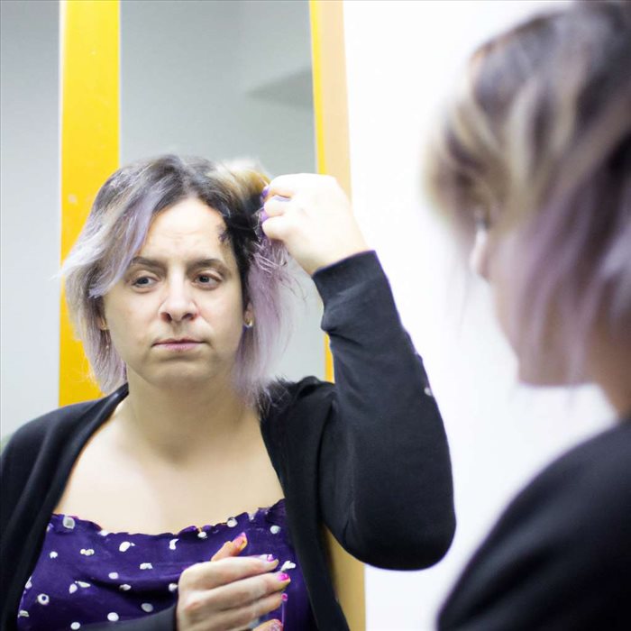 Préparez-vous pour un Shooting Photo Réussi !