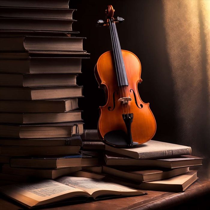 Quelles formules de violon live choisir pour un événement ?