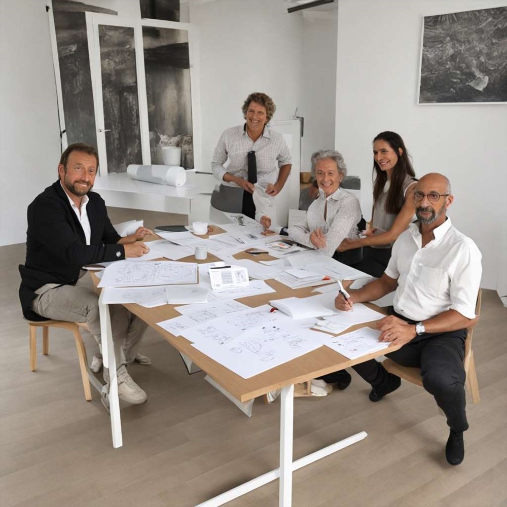 Communication pédagogique : Les 7 techniques qui transforment les apprentissages