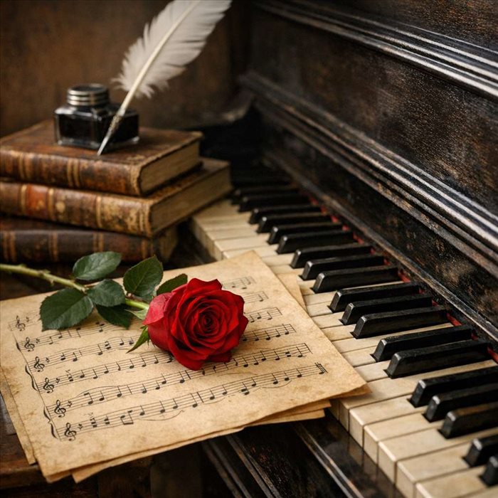 Pourquoi le romantisme a transformé la musique | Guide complet
