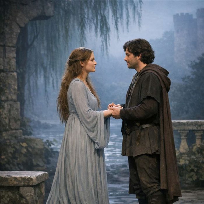 Debussy et Pelléas et Mélisande : révolution de l’opéra