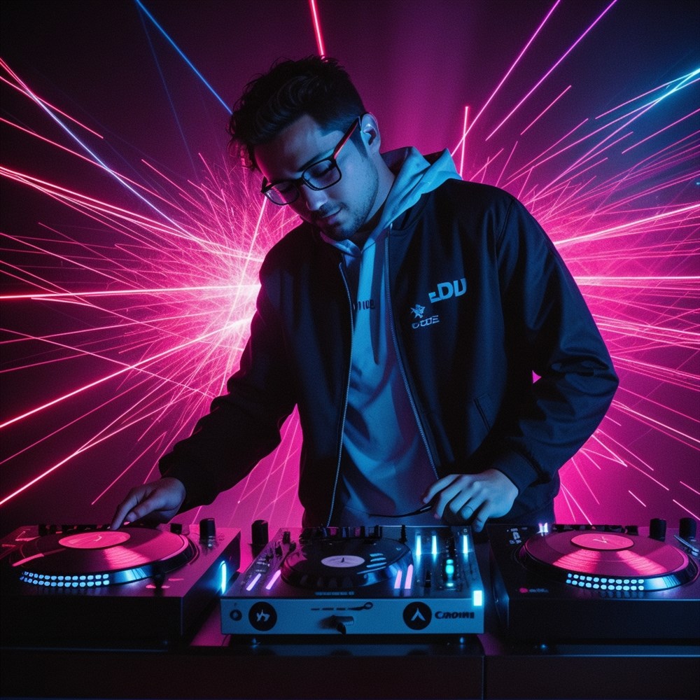 Comment Trouver le DJ Idéal pour son Mariage à Paris ?