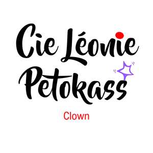 Cie Léonie Petokass, un farceur à Lyon