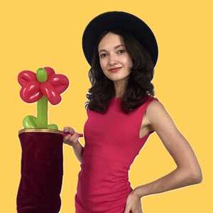 Vlada, un magicien à Gap