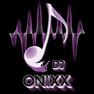 Dj Onixx Music, un disc jockey à Carcassonne