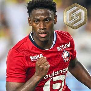 Redouane, un comédien à Colmar