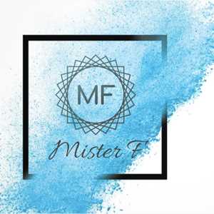 DJ Mister F, un disc jockey à Villeneuve-sur-Lot