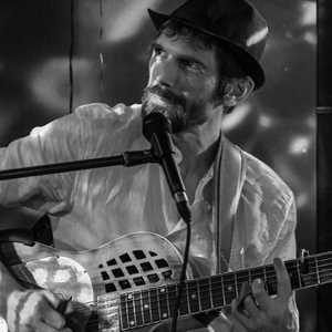 Snico, un animateur musical à Lyon