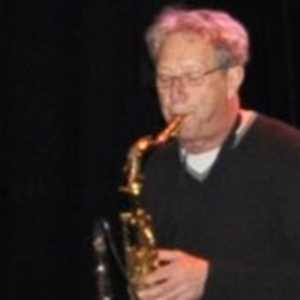 GERARD, un groupe de musiciens à Blois