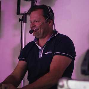 Loic, un expert en art du mixage à Redon