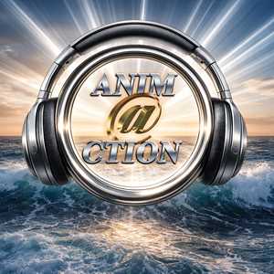 Loic, un disc jockey à Brest