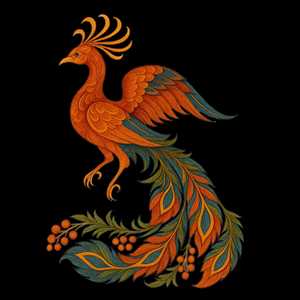 Orchestre Philharmonique Métamorphoses, un groupe de musique à Gonesse