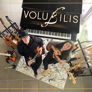 pascal, un groupe de musique à Bonifacio