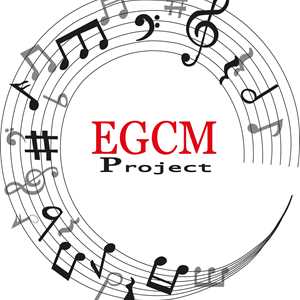 EGCM Project, un soliste en saxophone à Vigneux-sur-Seine