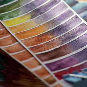 melissa, un musicien à Montpellier