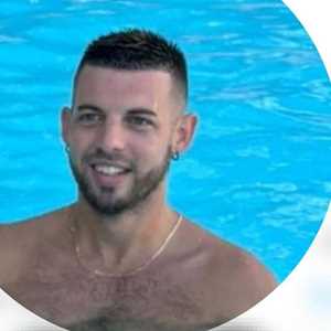 Karim 20cm, un dj à Hyères