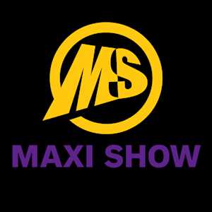 Maxi show , un animateur événementiel à Longjumeau