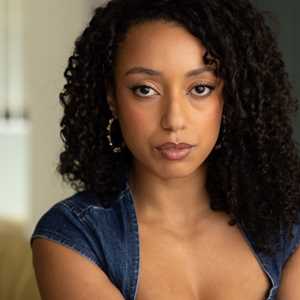 Manar, un saxophoniste à Saint-Denis