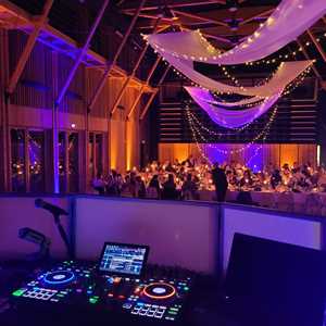 le comité 25, un groupe de musique à Besançon