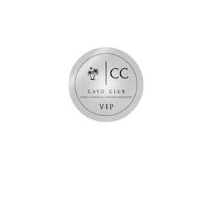 cayo club  à Limoges