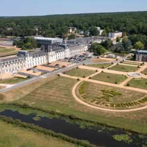 mathieu , un violoniste à Montreuil