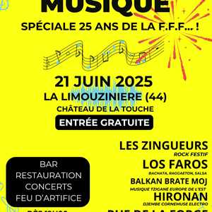 emmanuel, un magicien à Rezé