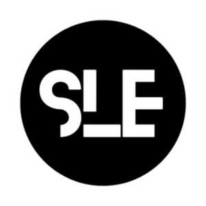 Théo, un animateur événementiel à Les Sables-d'Olonne