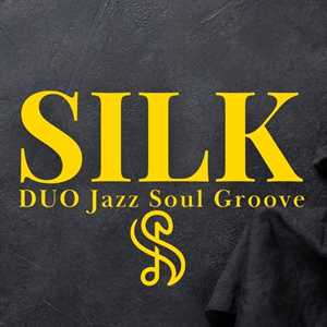 Thierry, un groupe de musiciens à Sisteron