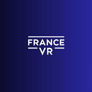 France VR, un animateur événementiel à Saint-Jean-de-Braye