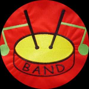 O2H Band, un saxophoniste à Valence