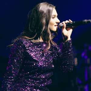 Koraline, un artiste à Bordeaux