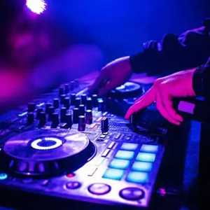 SONO FREQUENCE, un expert en art du mixage à Douai