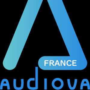 Audiova France, un dj à Nyons