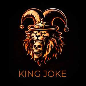 Patrick, un groupe de musique à Carbet