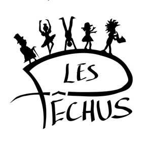 Cie Les Pêchus, un groupe de musique à Orléans