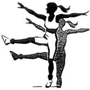 VIRGINIE, un stripteaseur à Château-Thierry