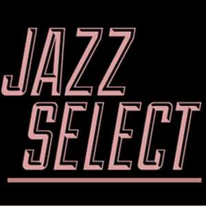 Jazz Select, un groupe de musique à Saumur