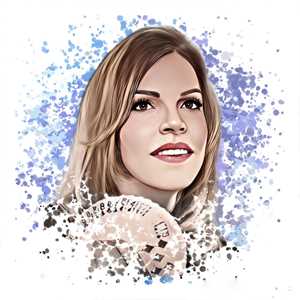 Zatanna, un expert en magie à Aix-en-Provence