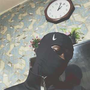 Dravy’s 29, un animateur musical à Neuilly-sur-Marne