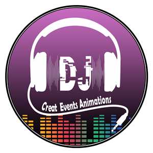 Dj Creat Events Animations, un disc jockey à Pontault-Combault