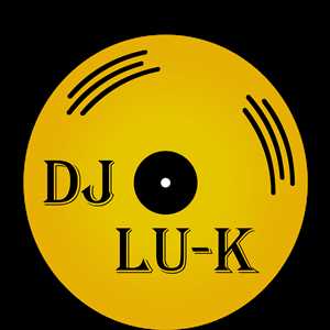 lucas, un expert en art du mixage à Compiègne