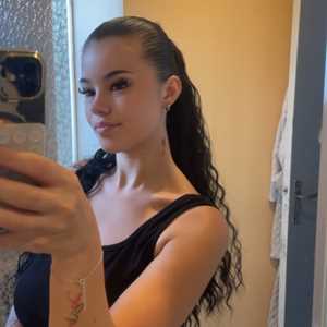 Lola, un saxophoniste à Castelsarrasin