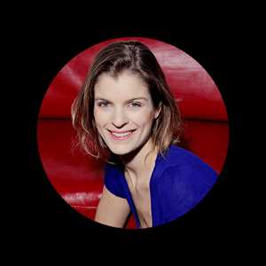 Compagnie Maya, un mimodrame à Paris