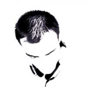 Dj Laurent B, un dj à Versailles