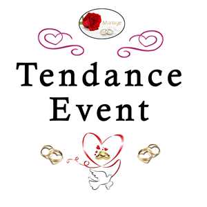 Tendance Event, un disc jockey à Les Andelys