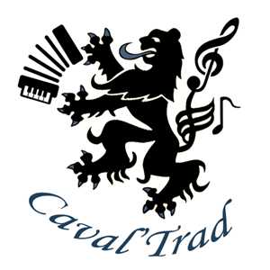 Groupe Caval'Trad, un groupe de musique à Saint-Nazaire