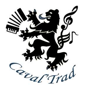 Groupe Caval'Trad, un groupe de musiciens à Compiègne