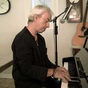 Jeff, un groupe de musique à Meaux